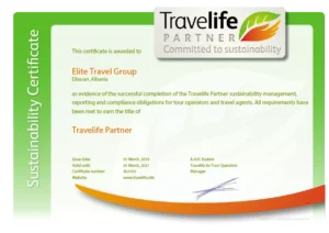 Elite_Travel_Group_travelife_partner