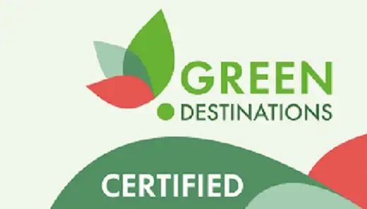 Green-Destination-Certified-Blog (Cover)