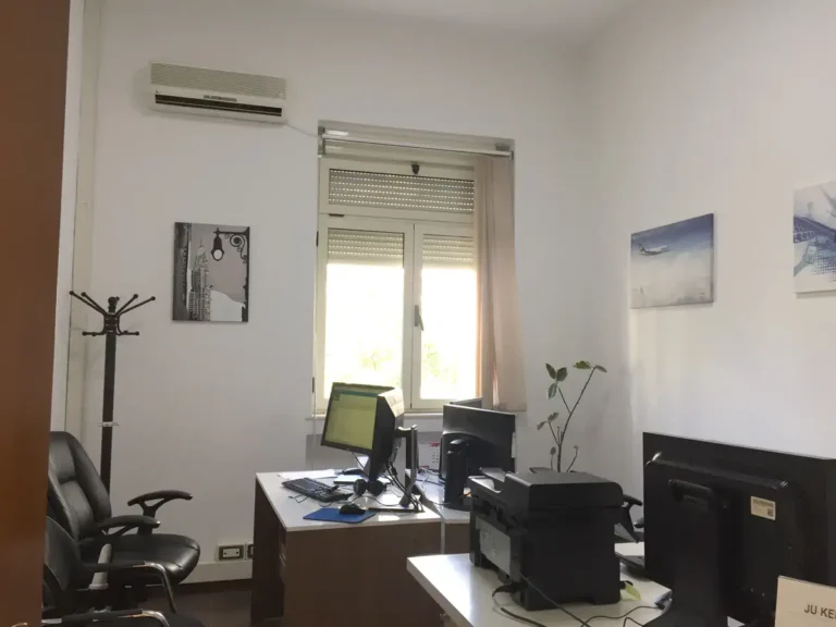 Elite Travel Office in Tirana (10)