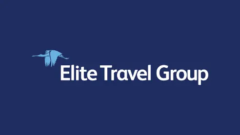 Zbuloni qendrat e përfitimit të Elite Travel Group - News Cover