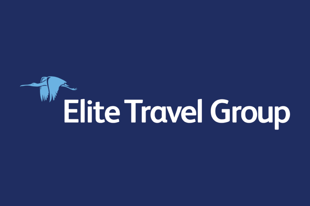 About Elite Travel Group