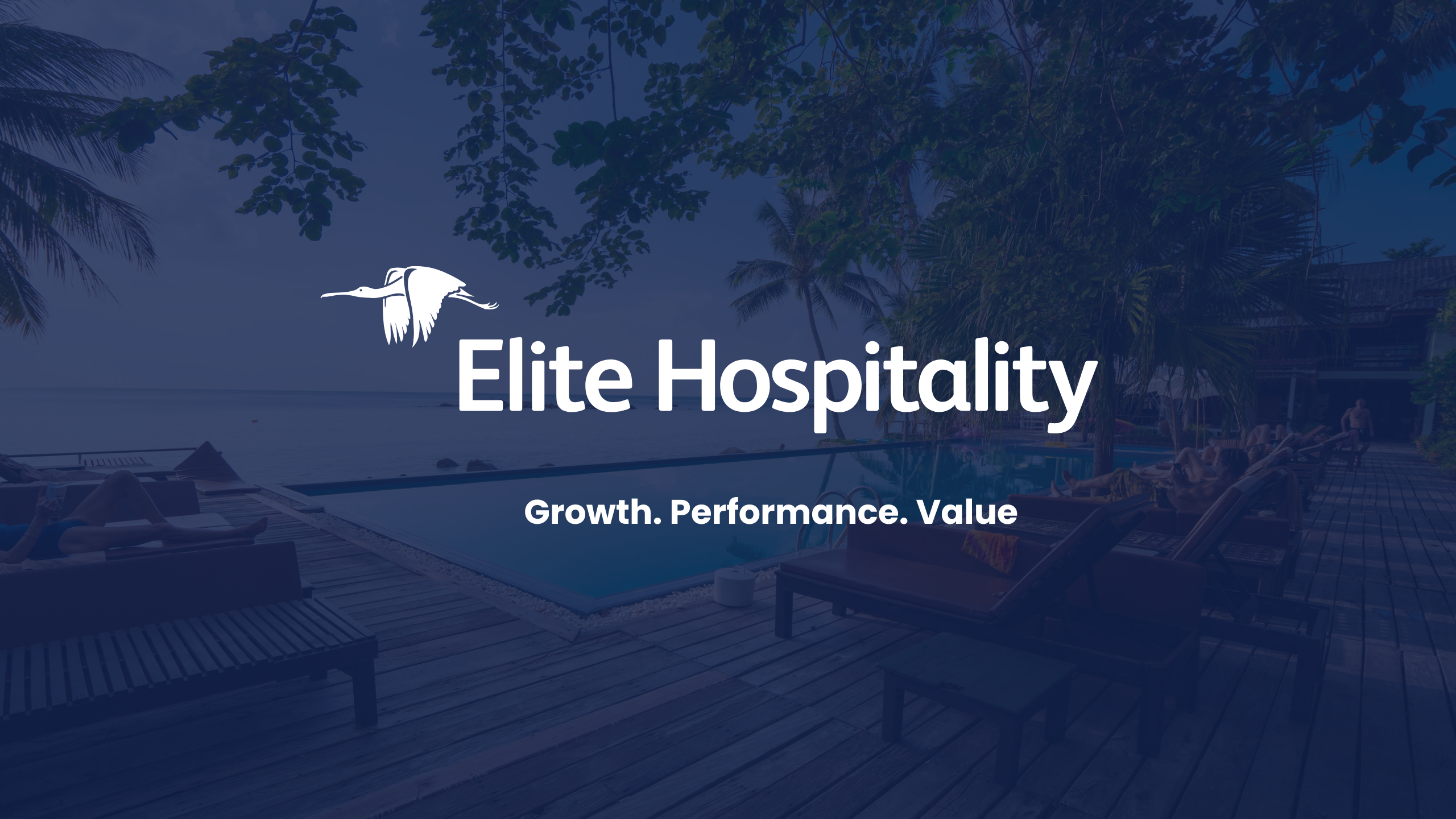 Pasurite e Mikpritjes