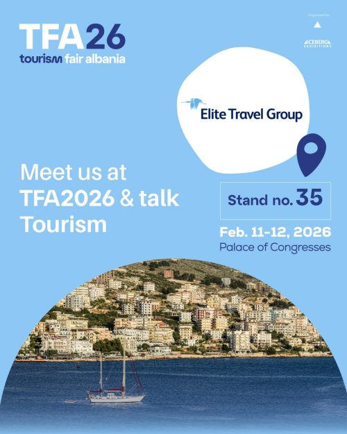 624198570_1483508050450492_2749683607587163512_n