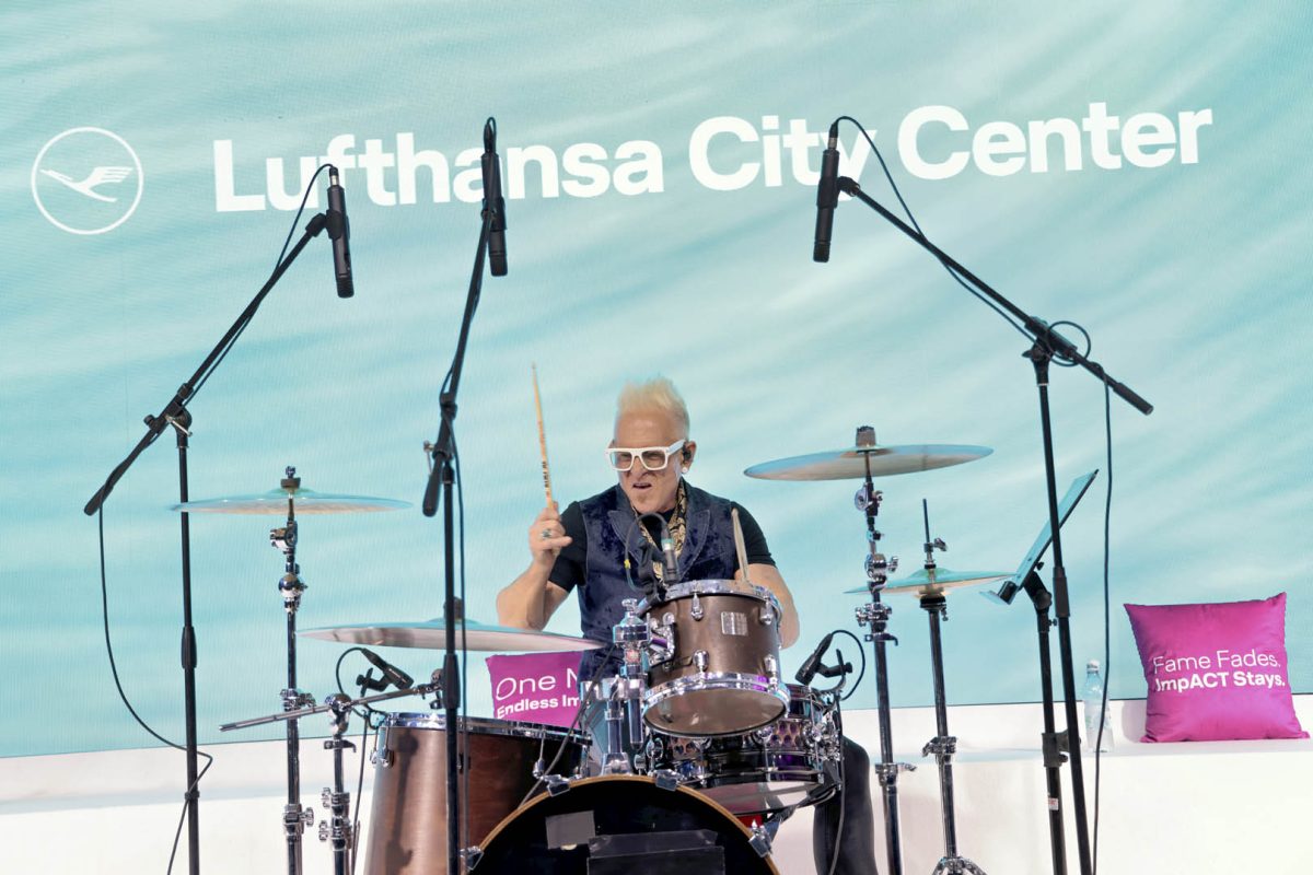 Foto: Sebastian Gabsch Fotografie