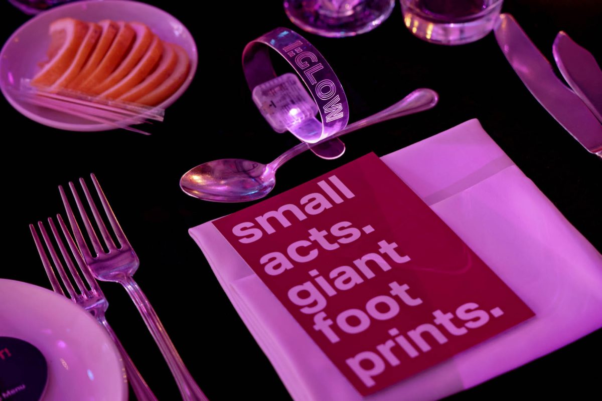 Foto: Sebastian Gabsch Fotografie