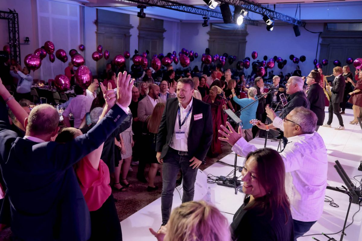 Foto: Sebastian Gabsch Fotografie