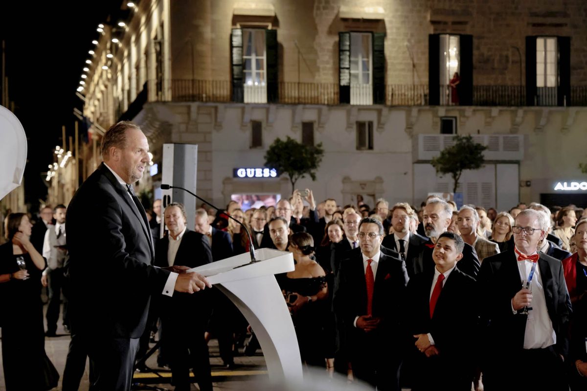 Foto: Sebastian Gabsch Fotografie