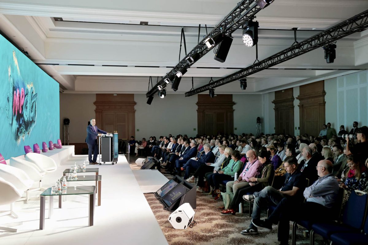 Foto: Sebastian Gabsch Fotografie