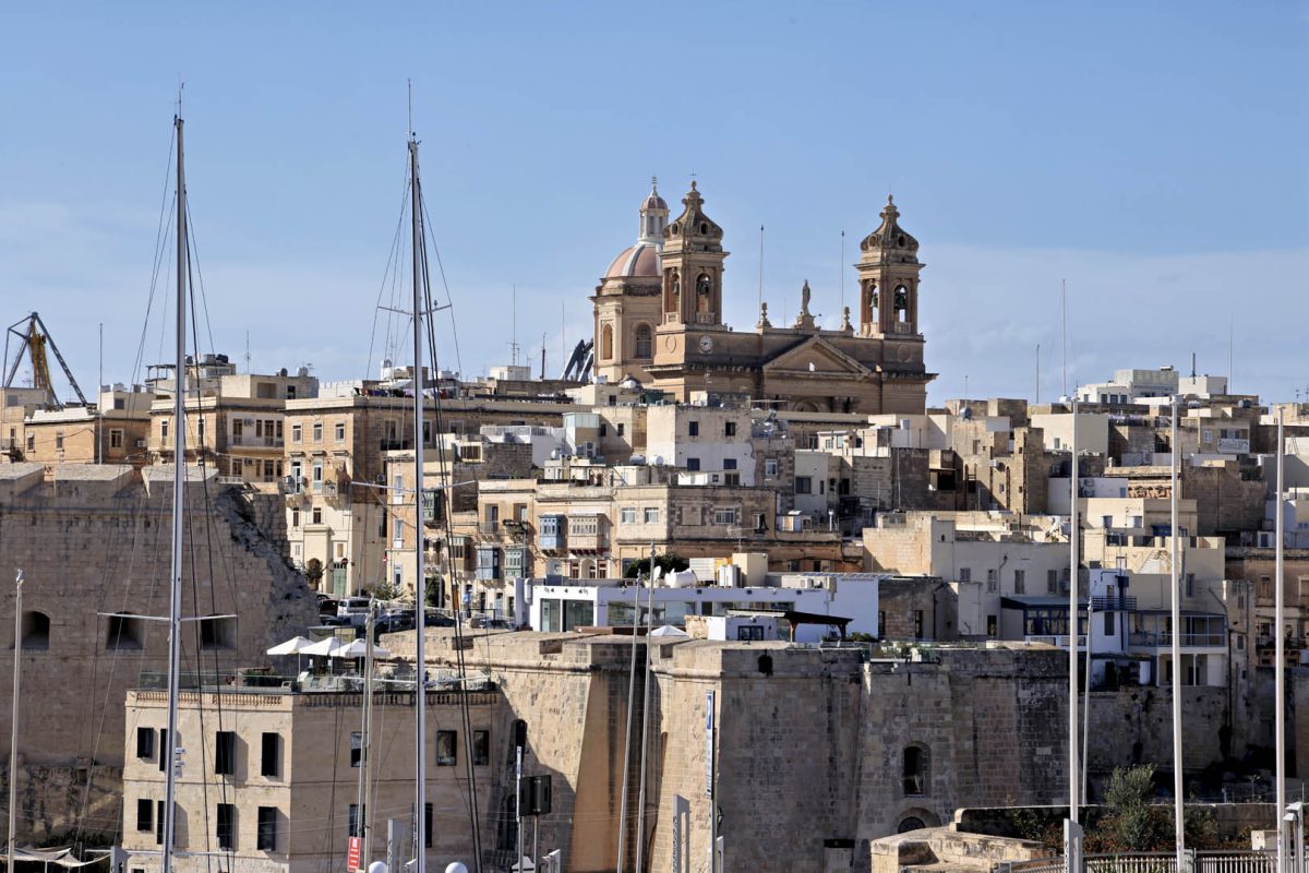 Foto: Sebastian Gabsch Fotografie