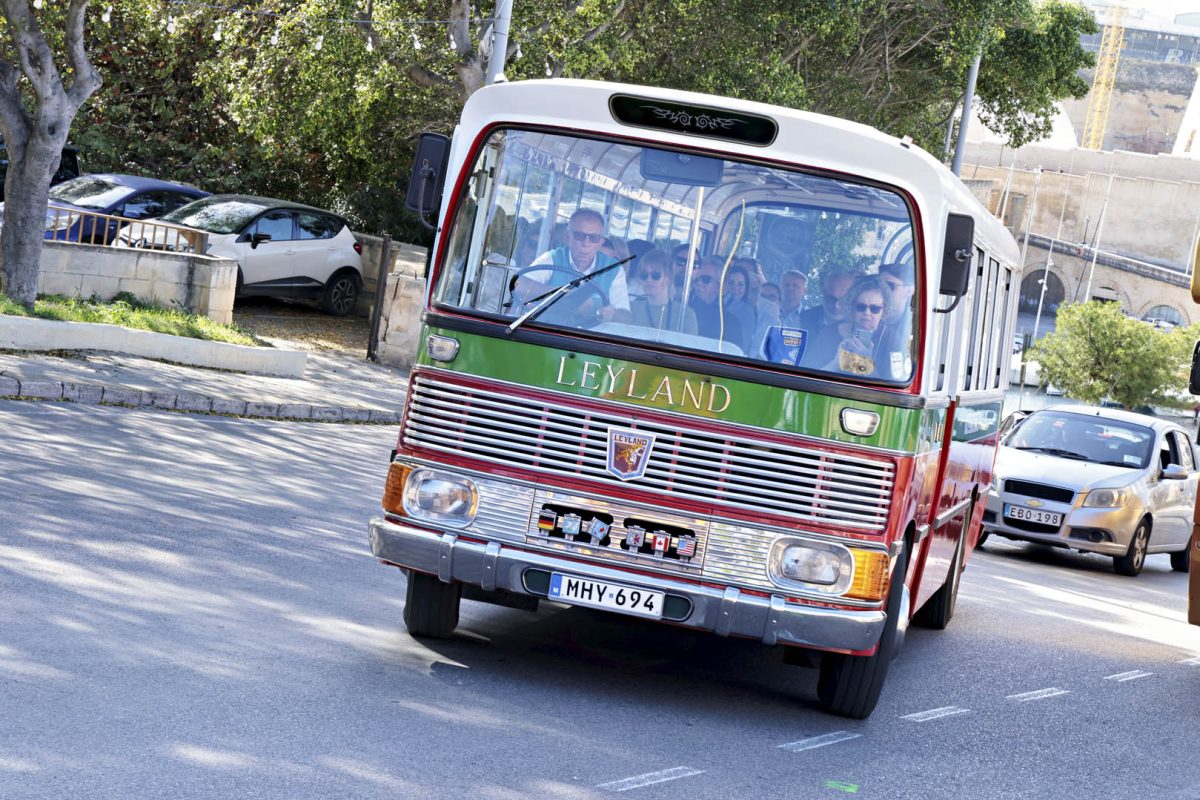Foto: Sebastian Gabsch Fotografie