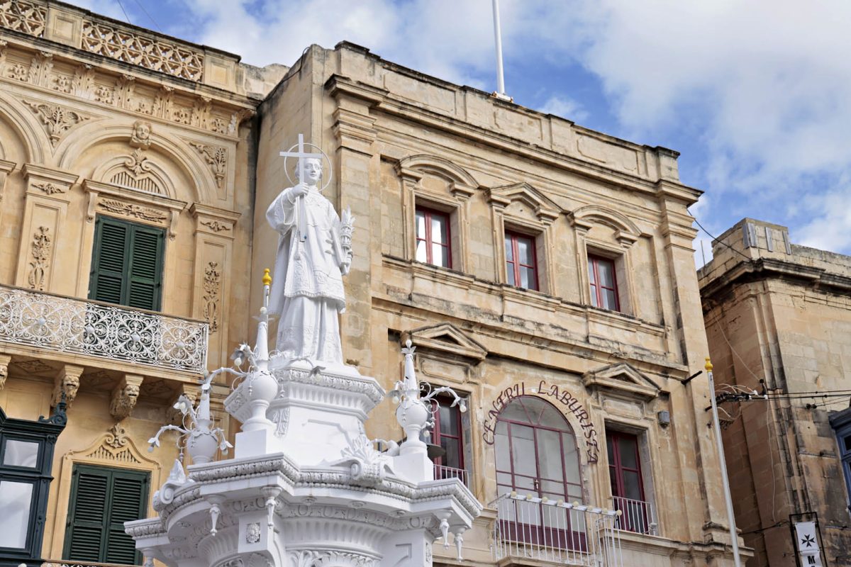 Foto: Sebastian Gabsch Fotografie